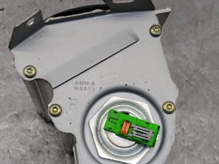 Подушка безопасности пассажира, ориг. номер 2098600005, Mercedes-Benz CLK C209/A209 2002-2005
