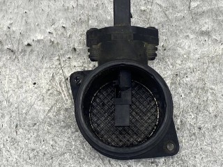 Расходомер воздуха, ориг. номер 028906461, 0281002216, Volkswagen Passat B5 1996-2001