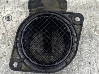 Расходомер воздуха, ориг. номер 028906461, 0281002216, Volkswagen Passat B5 1996-2001