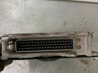 блок управления двигателем, ориг. номер 0281001322, 1398849, 1409327, Scania 144 1995-2004
