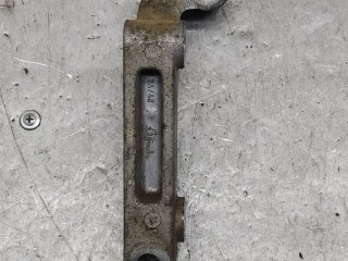 Кронштейн полуоси, ориг. номер 02N409905, Volkswagen Sharan 1995-2000