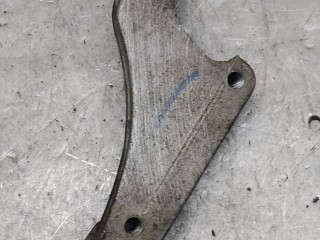 Кронштейн полуоси, ориг. номер 02N409905, Volkswagen Sharan 1995-2000