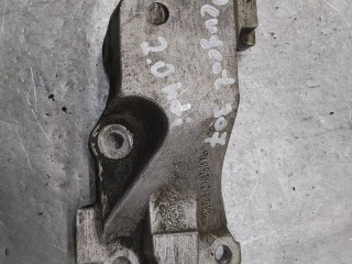 Балка под КПП, ориг. номер 9658475280, Peugeot 307 2001-2005