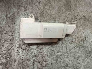 декоративная накладка двери правой, ориг. номер 81624100180, MAN TGX 2007-2026