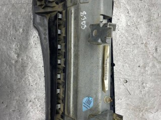 Подушка безопасности пассажира, ориг. номер 96445886ZD, Peugeot 407 2004-2008