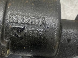 насос вакуумный, ориг. номер 028207A, Volkswagen Passat B5 1996-2001