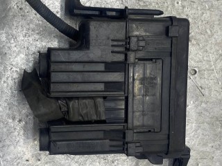Блок предохранителей, ориг. номер 8262228020, Toyota Previa 3 XR50 2006-2019