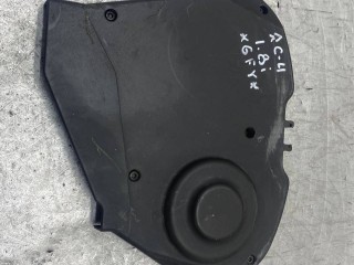 Защита (кожух) ремня ГРМ, ориг. номер 9650469380, Citroen C4 2004-2014