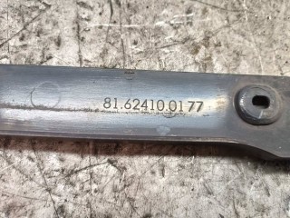 Накладка декоративная, ориг. номер 81624100178, MAN TGX 2007-2026
