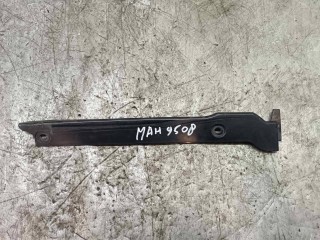 Накладка декоративная, ориг. номер 81624100177, MAN TGX 2007-2026