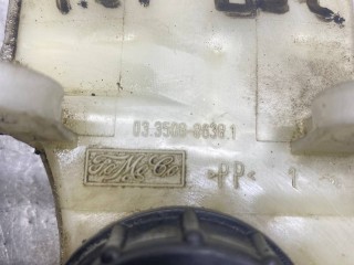 Бачок тормозной жидкости, ориг. номер 03350886381, Ford C-Max 2003-2007