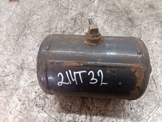 Ресивер пневмоподвески, ориг. номер 81514010194, MAN TGX 2007-2026