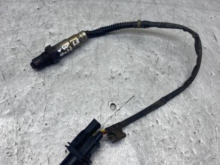 Лямбда-зонд, ориг. номер 030906262, Volkswagen Golf 4 1997-2006