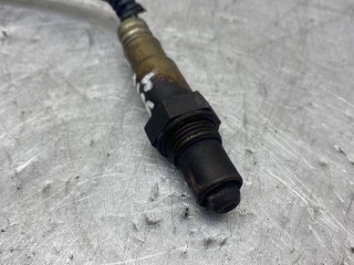 Лямбда-зонд, ориг. номер 030906262, Volkswagen Golf 4 1997-2006