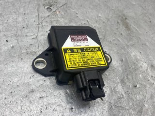 Датчик курсовой устойчивости, ориг. номер 8918360020, 1745005430, Lexus IS 2 (XE20) 2005-2008