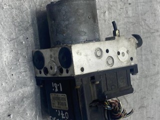 Блок ABS, ориг. номер 8954105130, 0265950179, 0265225389, Toyota Avensis 2 (T250) 2006-2009