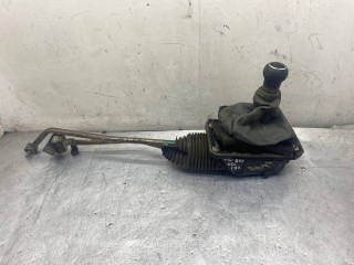 Кулиса, ориг. номер 4B0711025F, Volkswagen Passat B5 2000-2005
