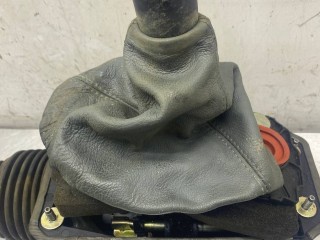 Кулиса, ориг. номер 4B0711025F, Volkswagen Passat B5 2000-2005