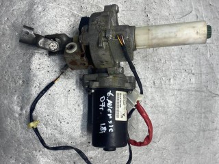 Электроусилитель руля, ориг. номер 4520005462, Toyota Avensis 2 (T250) 2006-2009