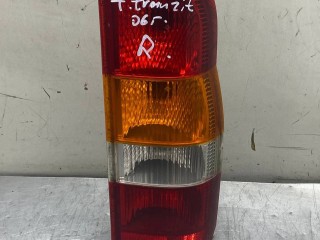 фонарь задний правый, Ford Transit 6 2000-2006