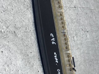 стоп-сигнал, ориг. номер 8386964, BMW 3 E46 2001-2006