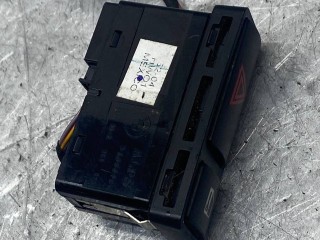 кнопка центрального замка, ориг. номер 8368920, BMW 3 E46 2001-2006