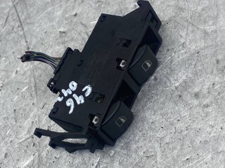 блок управления стеклоподъемниками передней правой, ориг. номер 6902178, BMW 3 E46 2001-2006