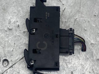 блок управления стеклоподъемниками передней правой, ориг. номер 6902178, BMW 3 E46 2001-2006