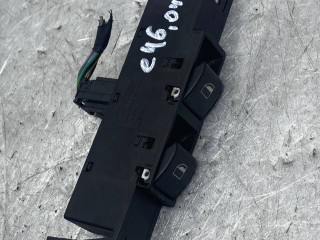 блок кнопок, ориг. номер 6902175, BMW 3 E46 2001-2006