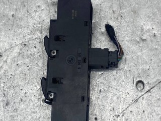блок кнопок, ориг. номер 6902175, BMW 3 E46 2001-2006
