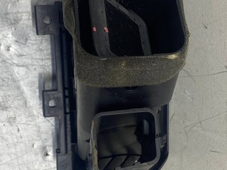 Дефлектор обдува салона передний левый, ориг. номер 6422836189, BMW 3 E46 2001-2006