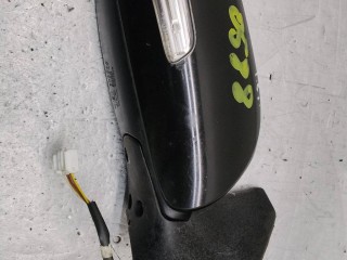 зеркало наружное правое, Toyota Avensis 2 (T250) 2006-2009