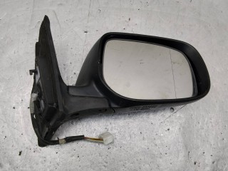 зеркало наружное правое, Toyota Avensis 2 (T250) 2006-2009