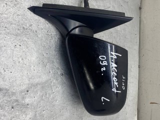 зеркало наружное левое, Honda Accord 8 2007-2011
