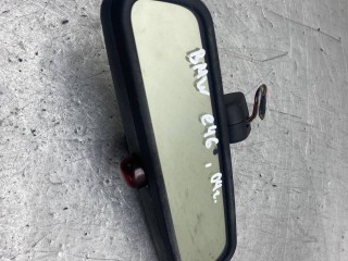 зеркало салона, BMW 3 E46 2001-2006