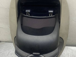 Фонарь салона (плафон), ориг. номер 05016284AG, Chrysler Voyager 4 2004-2008