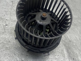 моторчик печки, ориг. номер 95VW18456BB, Ford Transit 6 2000-2006