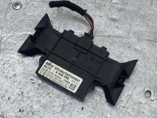 блок управления сигнализацией, ориг. номер 6938048, BMW 5 E60/E61 2002-2007