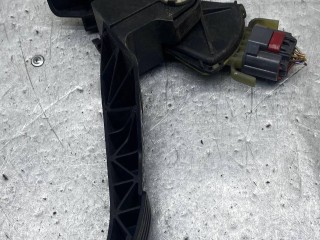 Педаль газа, ориг. номер LC119F836AA, Ford Transit 6 2000-2006
