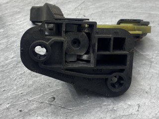 Педаль газа, ориг. номер LC119F836AA, Ford Transit 6 2000-2006