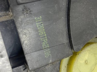 Педаль газа, ориг. номер LC119F836AA, Ford Transit 6 2000-2006