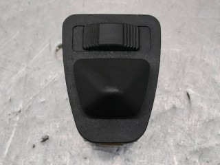 блок управления зеркалами, ориг. номер 83736929, BMW 3 E46 2001-2006