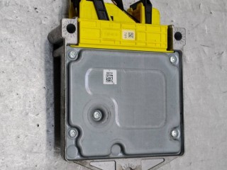 Блок AirBag, ориг. номер A9069005701, 0285011400, Mercedes-Benz Sprinter W906 2006-2014