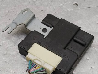 Иммобилайзер, ориг. номер 897800F010, 62644200, Toyota Corolla 9 (E120/E130) 2003-2007