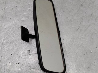 зеркало салона, Ford Transit 6 2000-2006