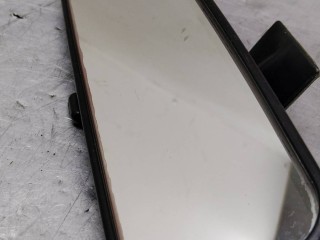 зеркало салона, Ford Transit 6 2000-2006