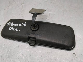 зеркало салона, Ford Transit 6 2000-2006