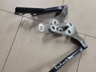 Петля капота, ориг. номер 13195721, 13195720, Opel Zafira 2 (B) 2008-2014