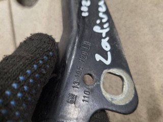 Петля капота, ориг. номер 13195721, 13195720, Opel Zafira 2 (B) 2008-2014