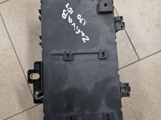 Блок предохранителей, ориг. номер 13181278, 5DK00866931, Opel Zafira 2 (B) 2008-2014